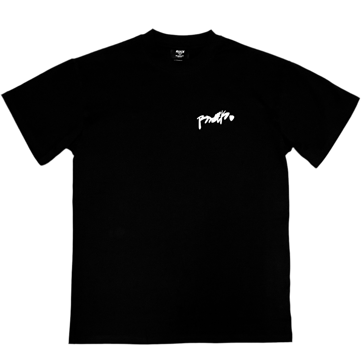 LEGACY TEE
