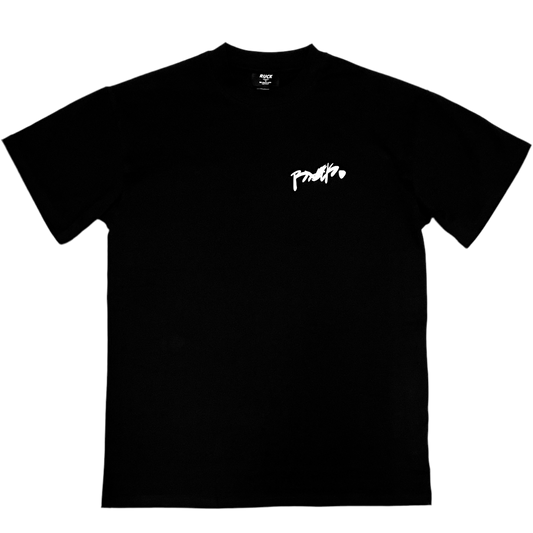 LEGACY TEE
